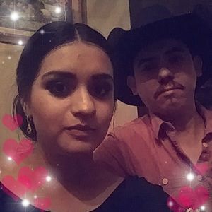 Meet your Posher, Hugo